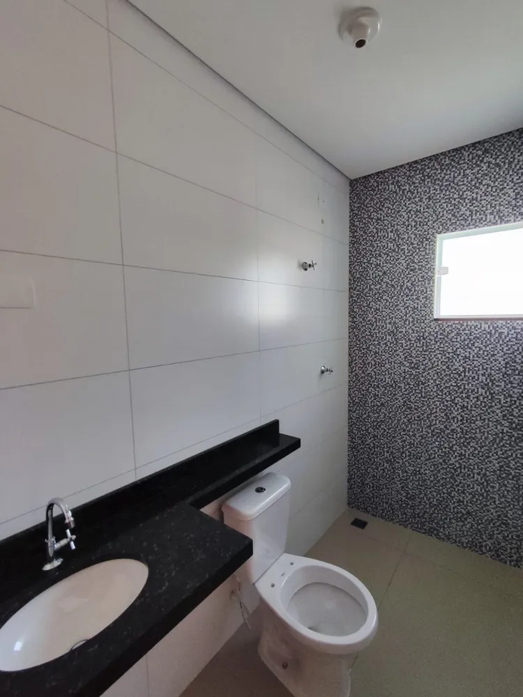 Cobertura, 2 quartos, 101 m² - Foto 11
