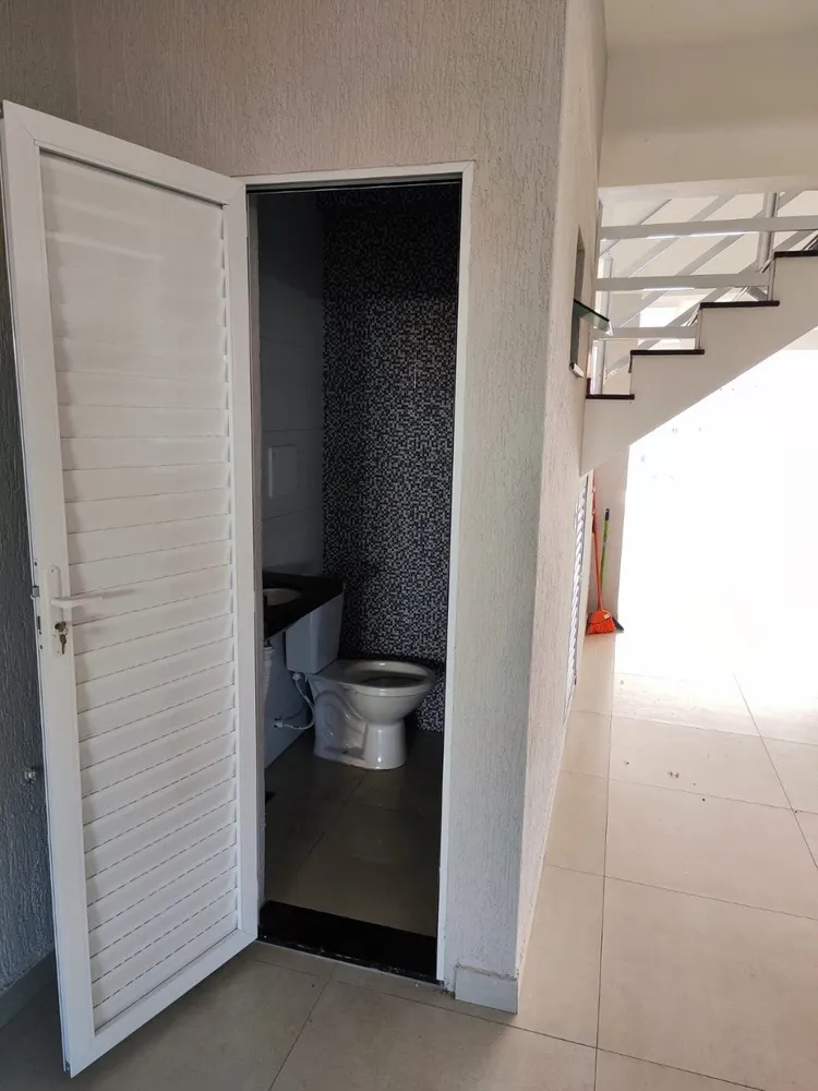 Cobertura, 2 quartos, 101 m² - Foto 17
