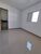 Cobertura, 2 quartos, 101 m² - Foto 8