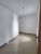 Cobertura, 2 quartos, 101 m² - Foto 7