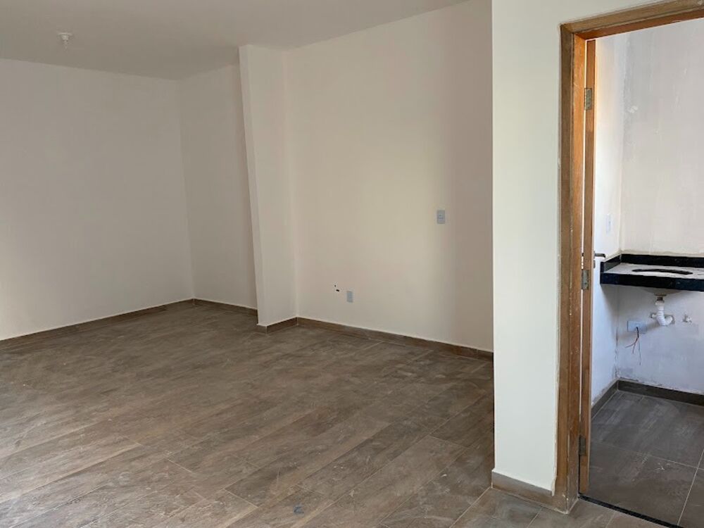 Casa, 4 quartos, 235 m² - Foto 2