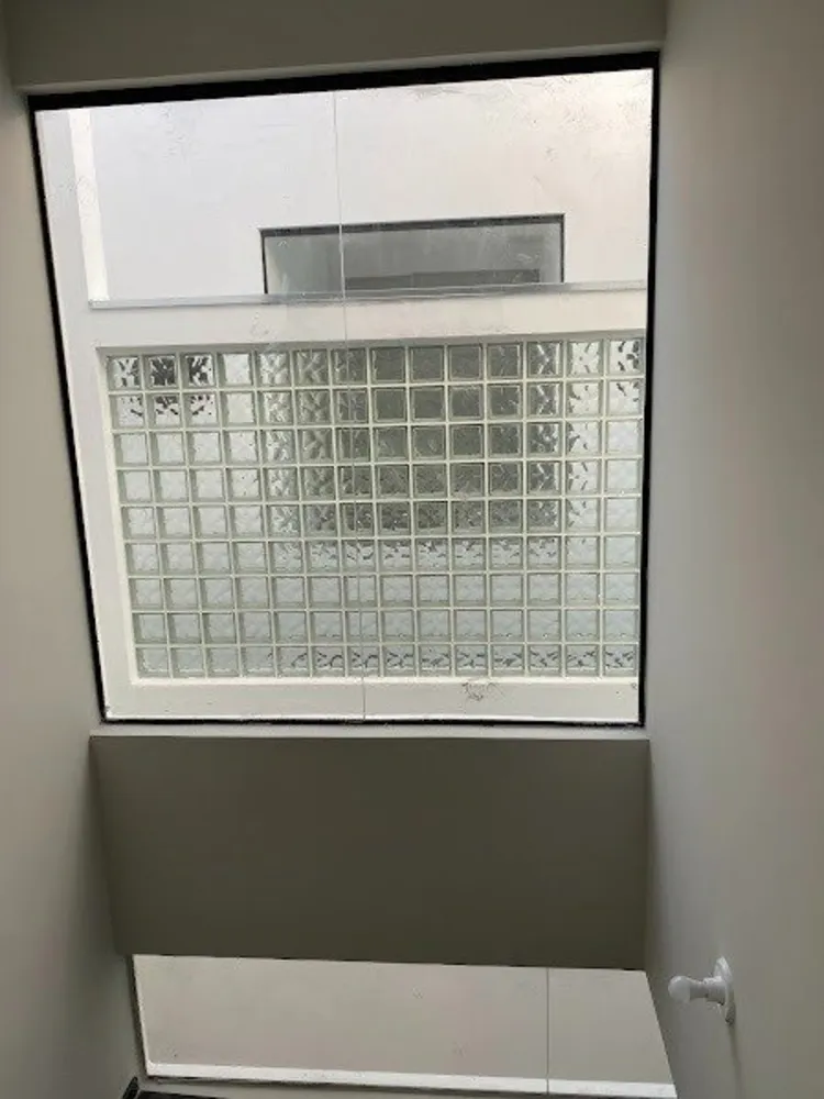 Casa, 4 quartos, 235 m² - Foto 5