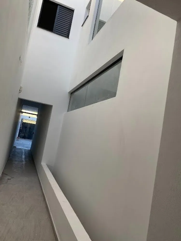 Casa, 4 quartos, 235 m² - Foto 12