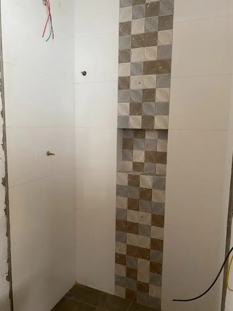 Casa, 4 quartos, 235 m² - Foto 16
