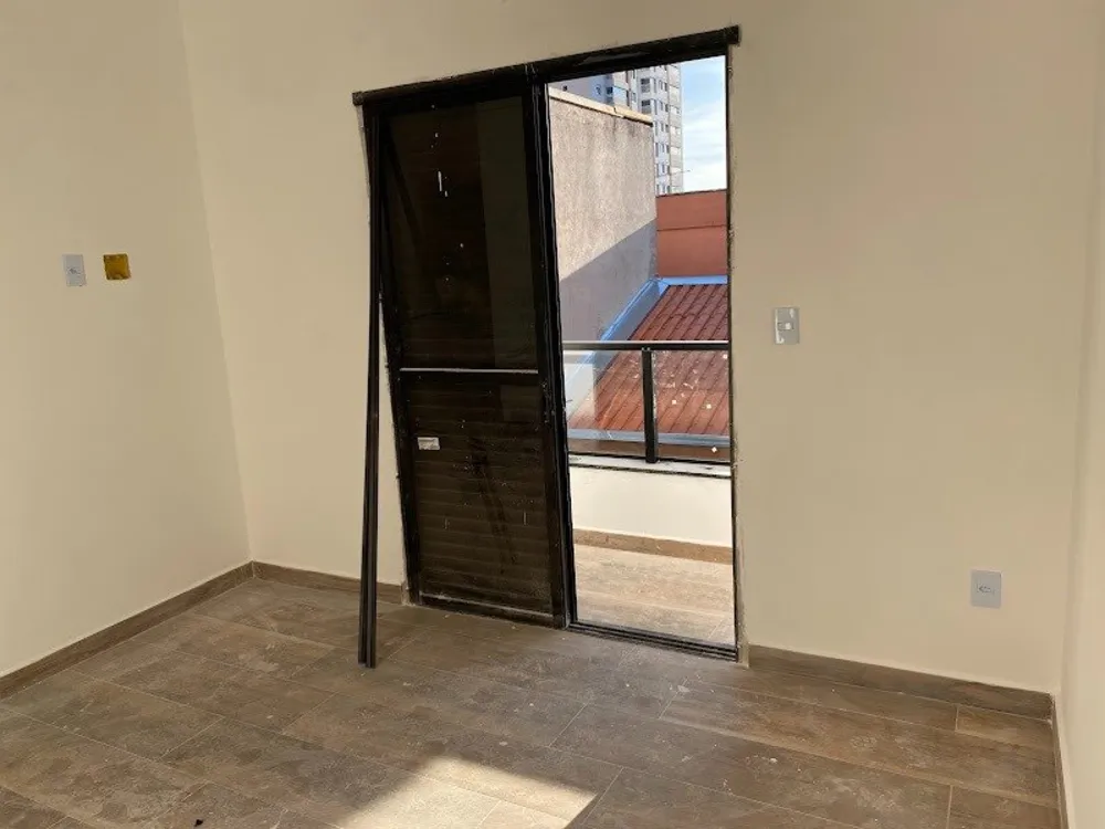 Casa, 4 quartos, 235 m² - Foto 9