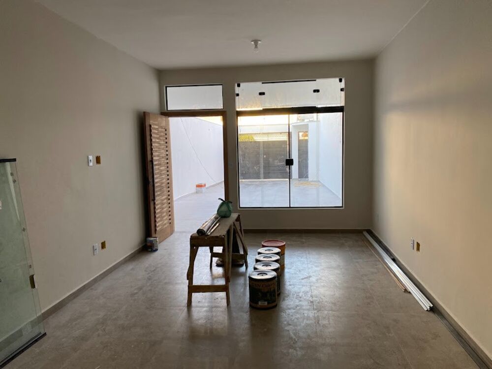 Casa, 4 quartos, 235 m² - Foto 4