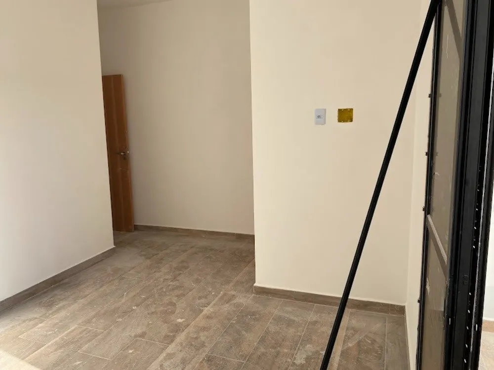 Casa, 4 quartos, 235 m² - Foto 10