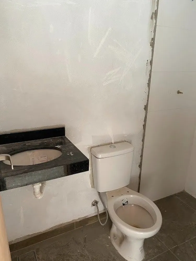 Casa, 4 quartos, 235 m² - Foto 14