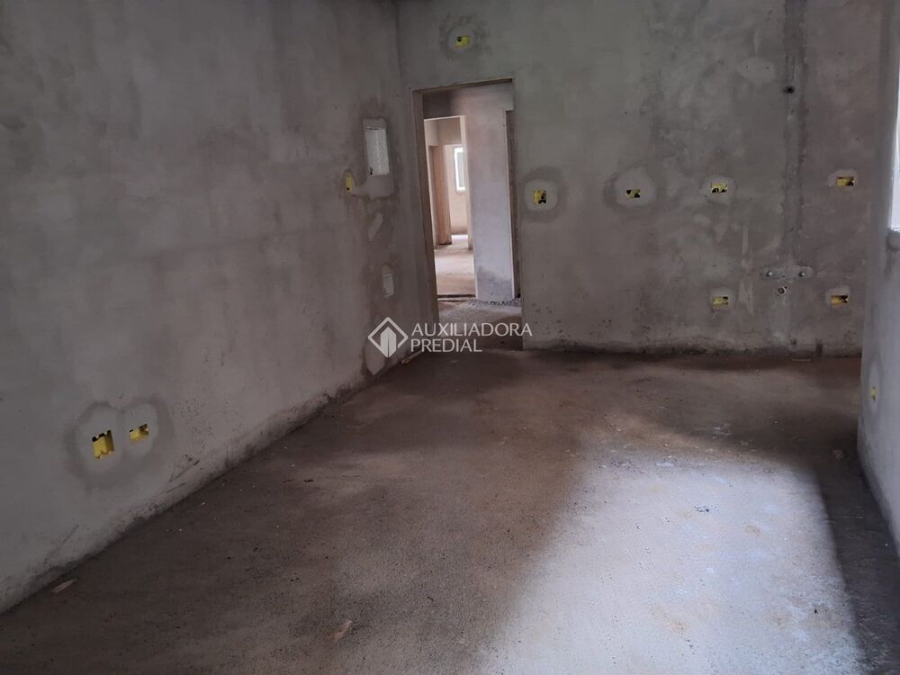 Cobertura, 2 quartos, 105 m² - Foto 9