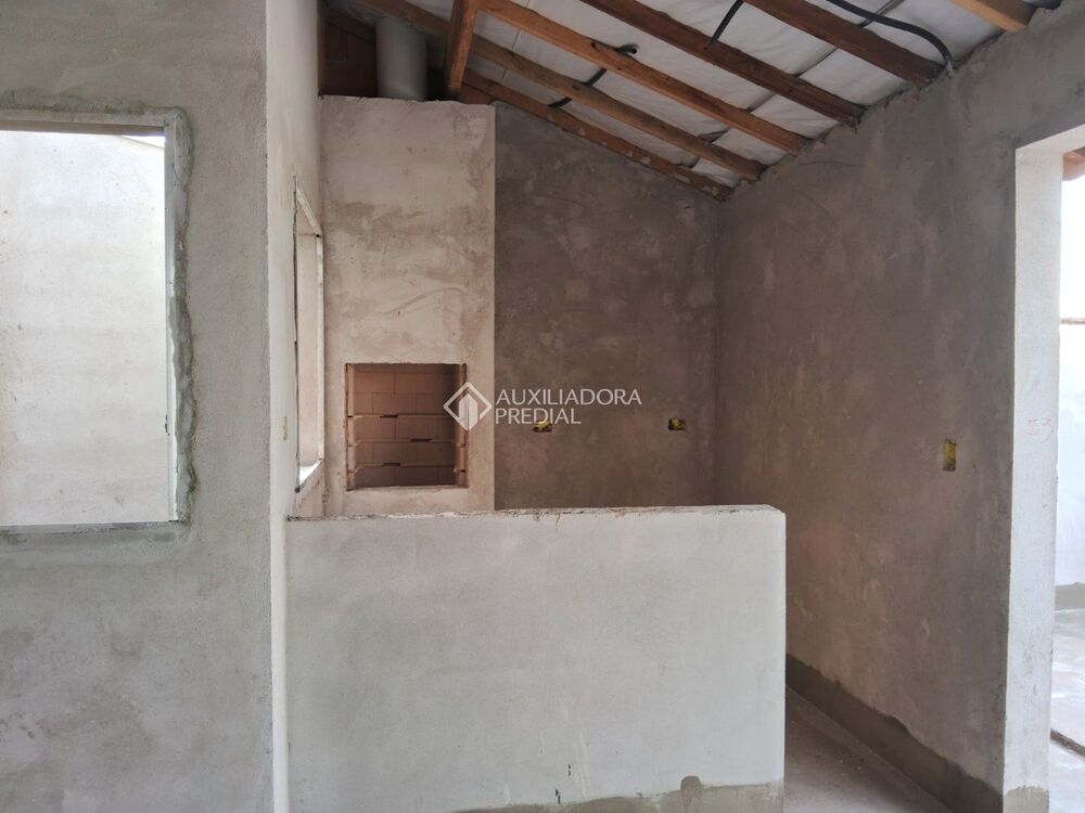 Cobertura, 2 quartos, 105 m² - Foto 11