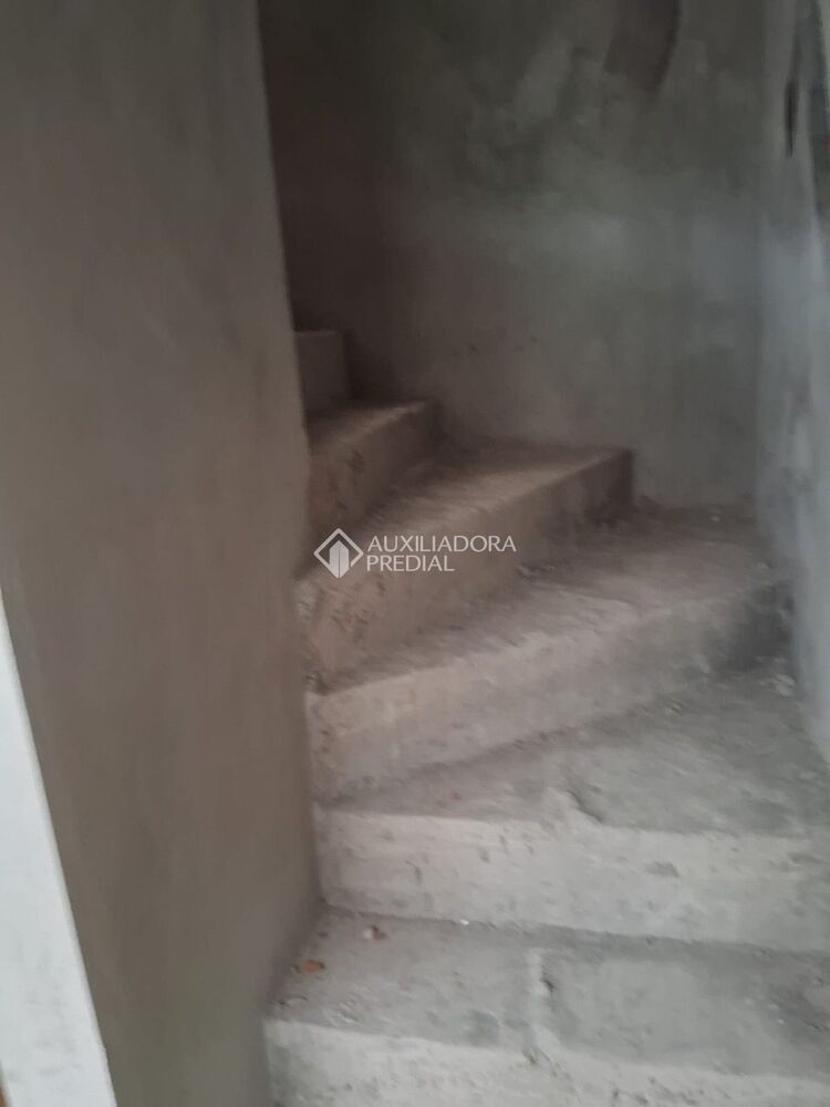 Cobertura, 2 quartos, 105 m² - Foto 7