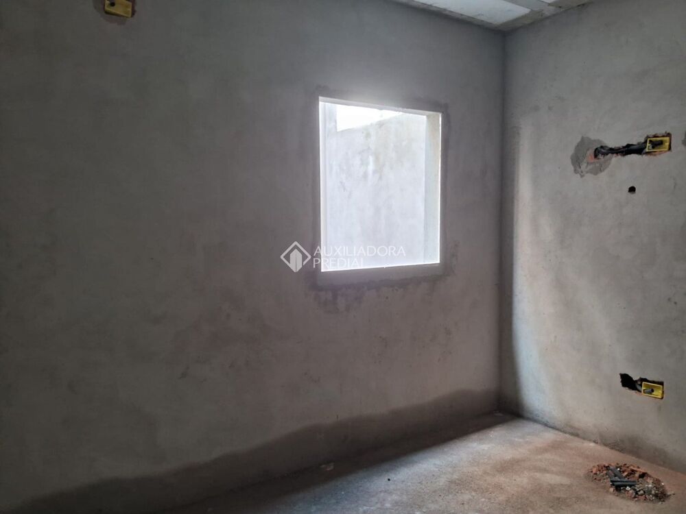 Cobertura, 2 quartos, 105 m² - Foto 5