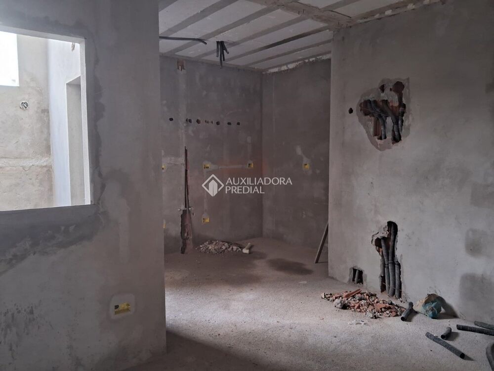 Cobertura, 2 quartos, 105 m² - Foto 3