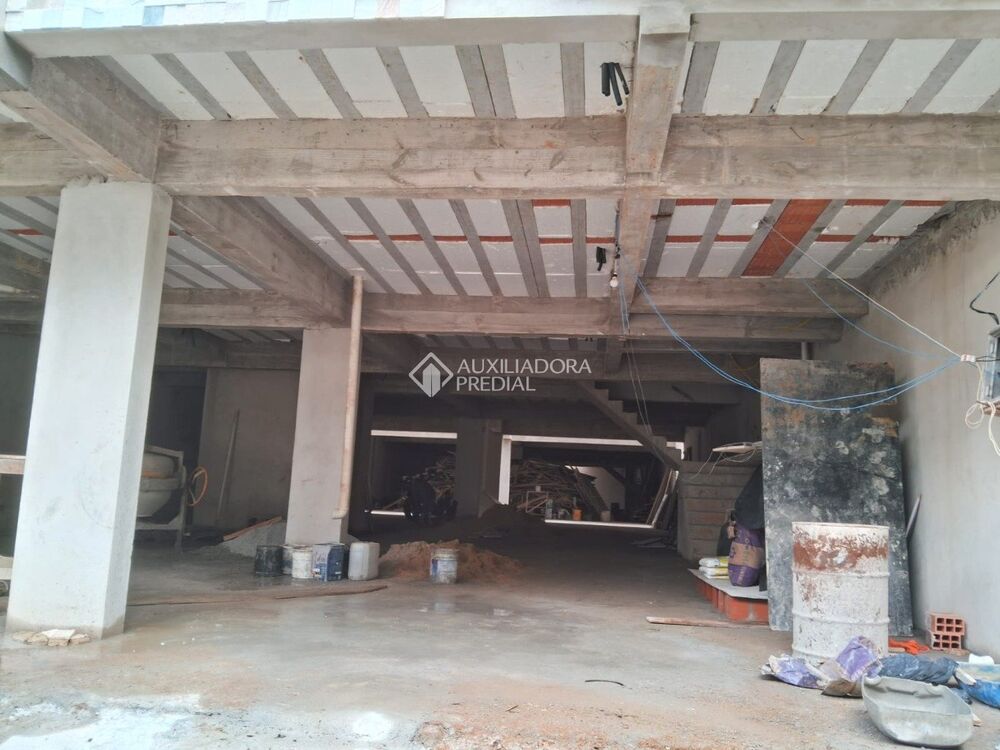 Cobertura, 2 quartos, 105 m² - Foto 12