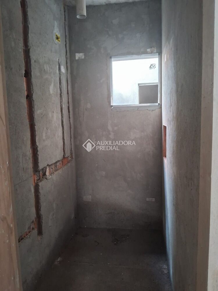 Cobertura, 2 quartos, 105 m² - Foto 6