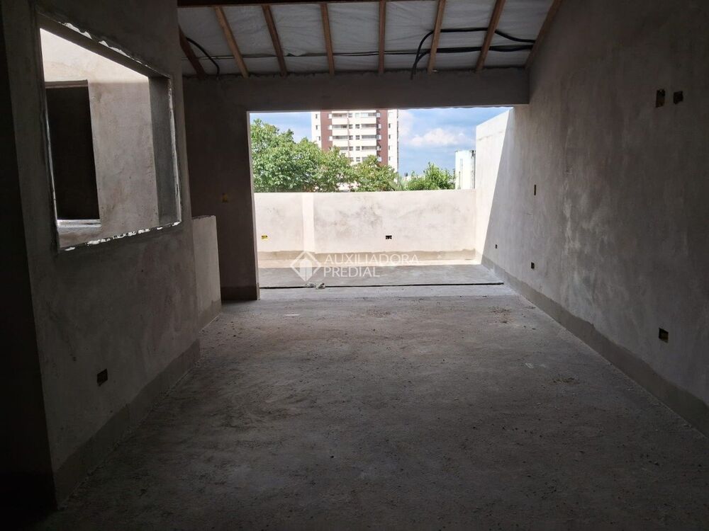 Cobertura, 2 quartos, 105 m² - Foto 8