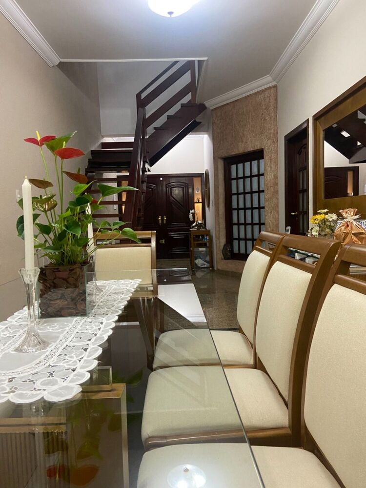 Casa, 3 quartos, 304 m² - Foto 7