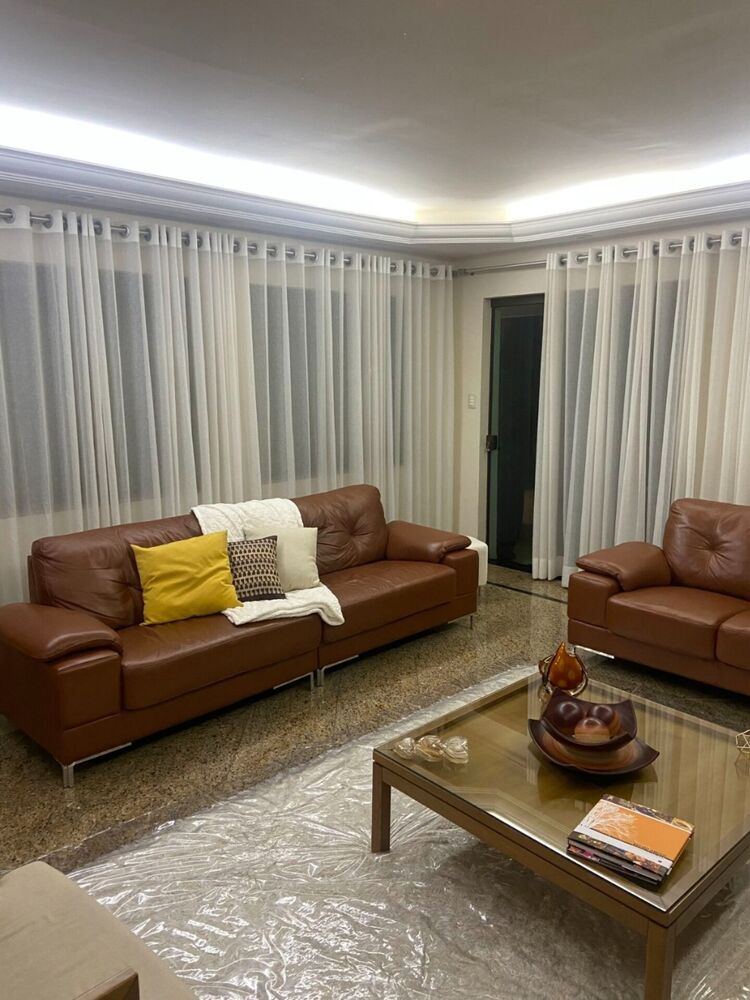 Casa, 3 quartos, 304 m² - Foto 5