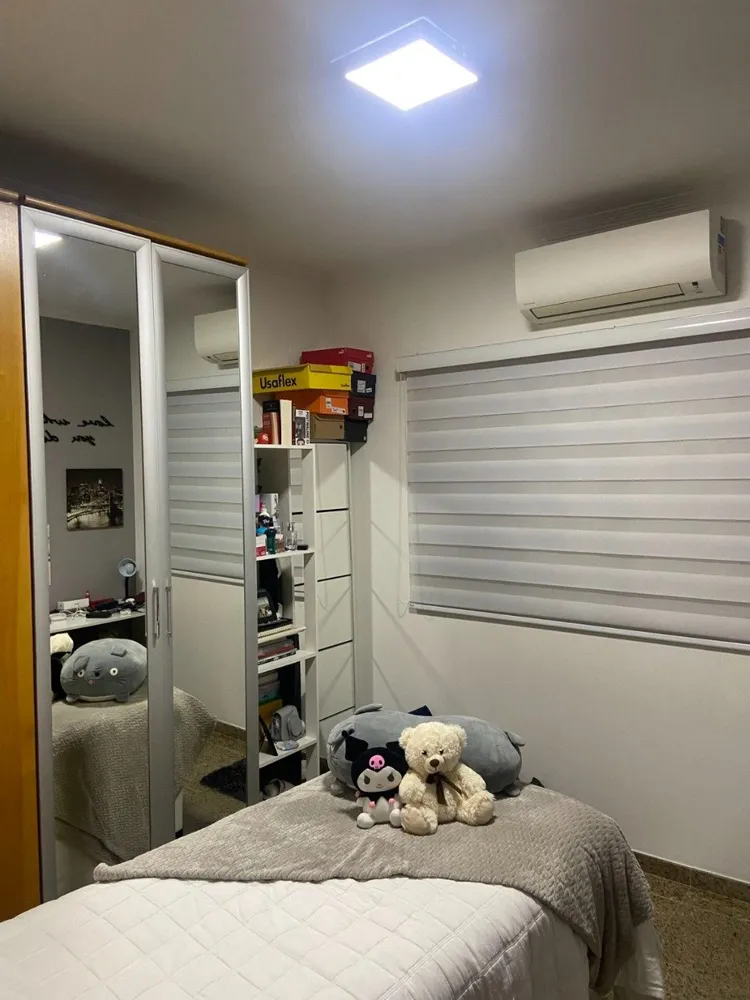 Casa, 3 quartos, 304 m² - Foto 15