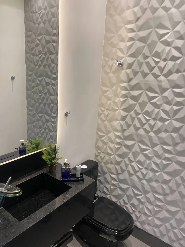 Casa, 3 quartos, 304 m² - Foto 19