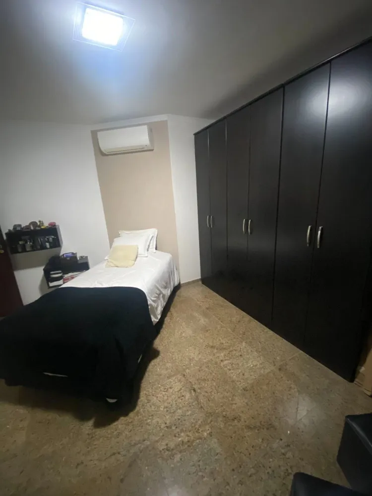 Casa, 3 quartos, 304 m² - Foto 17