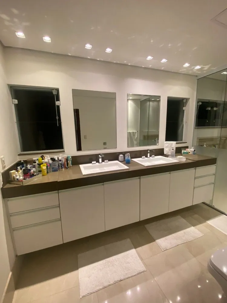 Casa, 3 quartos, 304 m² - Foto 20