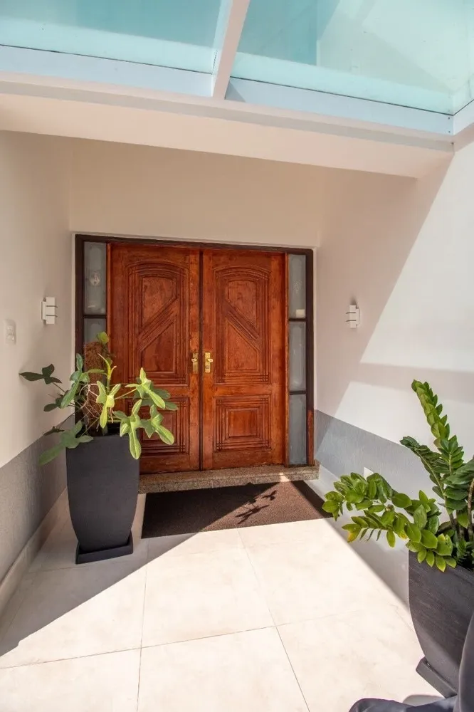 Casa, 3 quartos, 304 m² - Foto 18