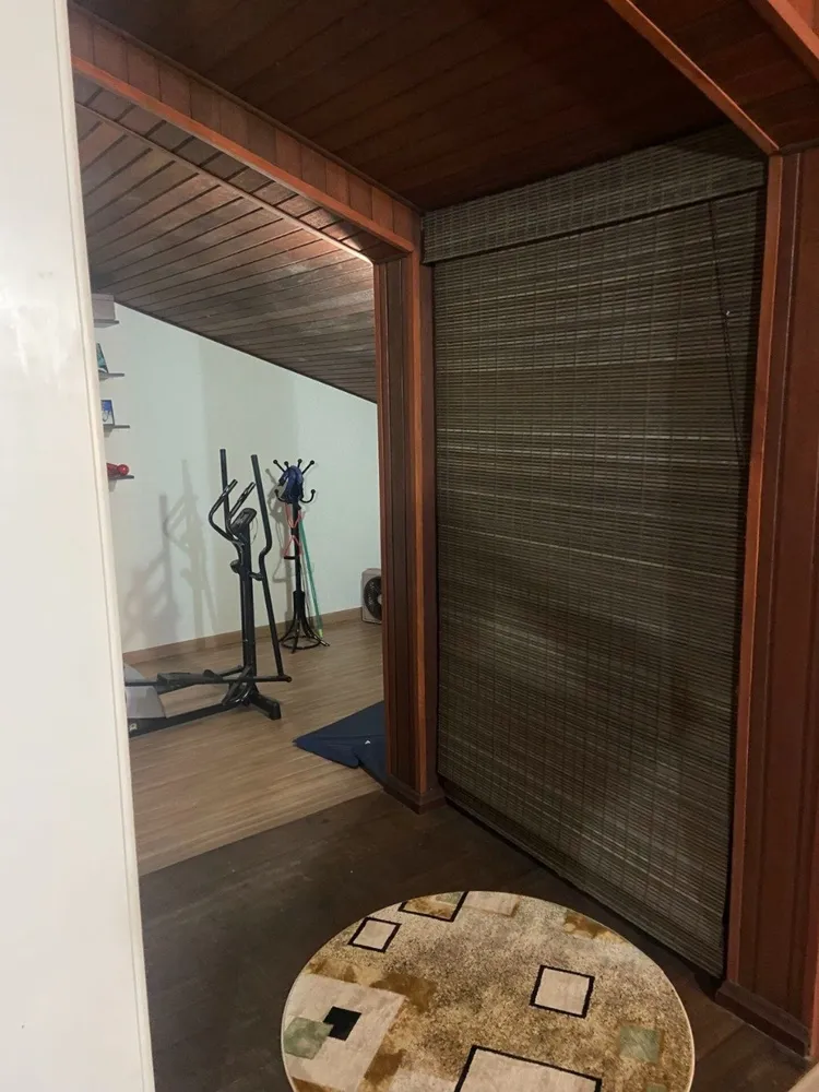 Casa, 3 quartos, 304 m² - Foto 12