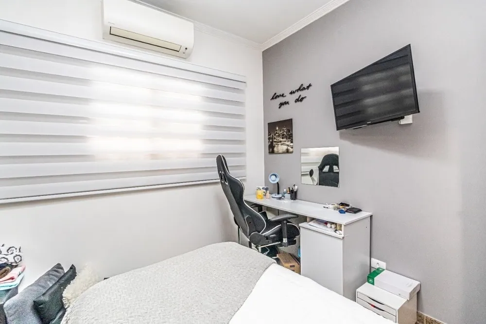Casa, 3 quartos, 304 m² - Foto 13