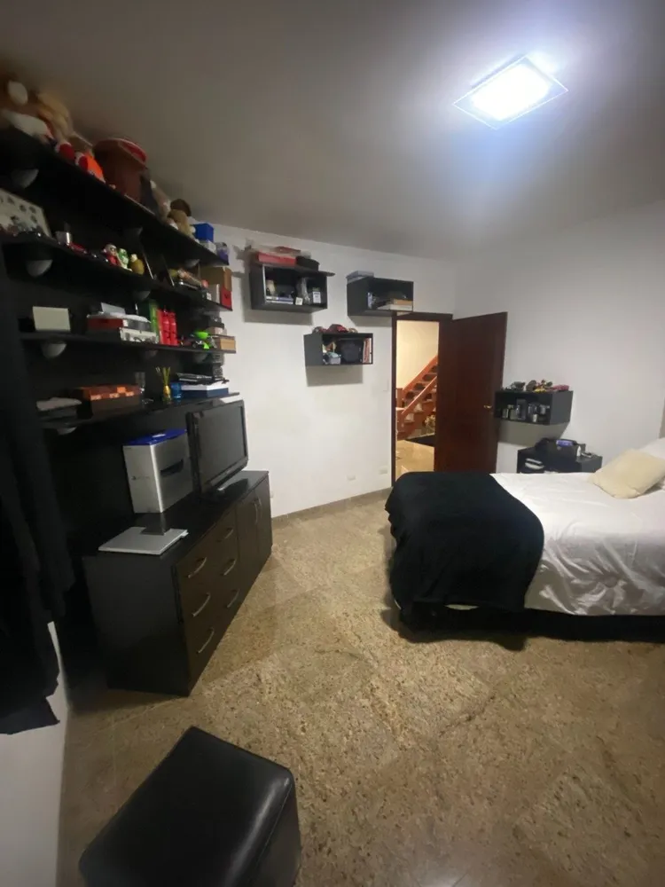 Casa, 3 quartos, 304 m² - Foto 16