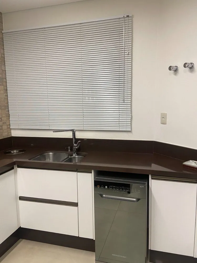 Casa, 3 quartos, 304 m² - Foto 10