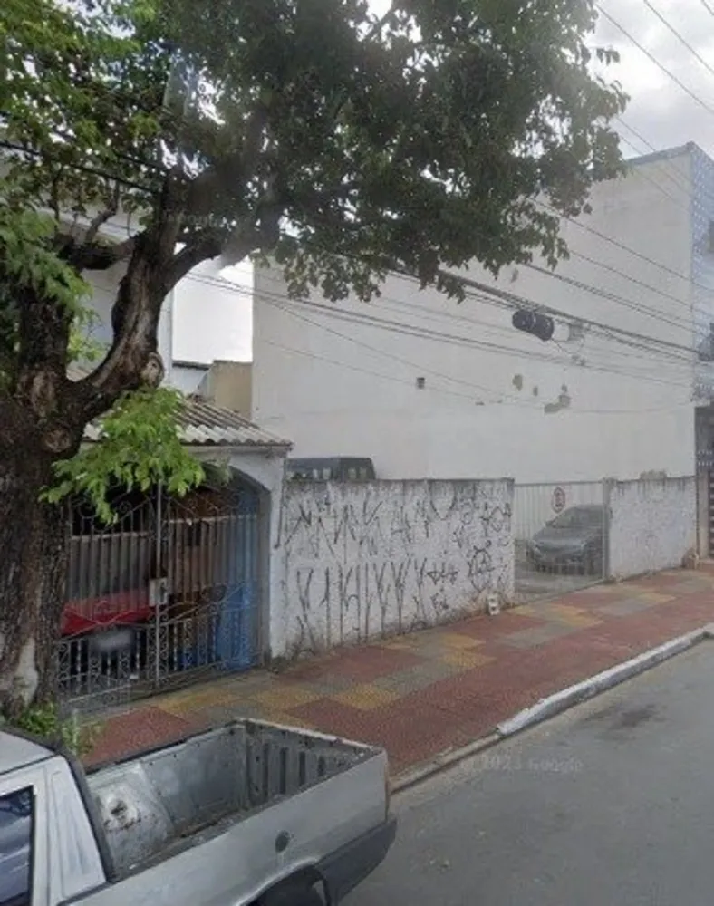 Terreno, 308 m² - Foto 5