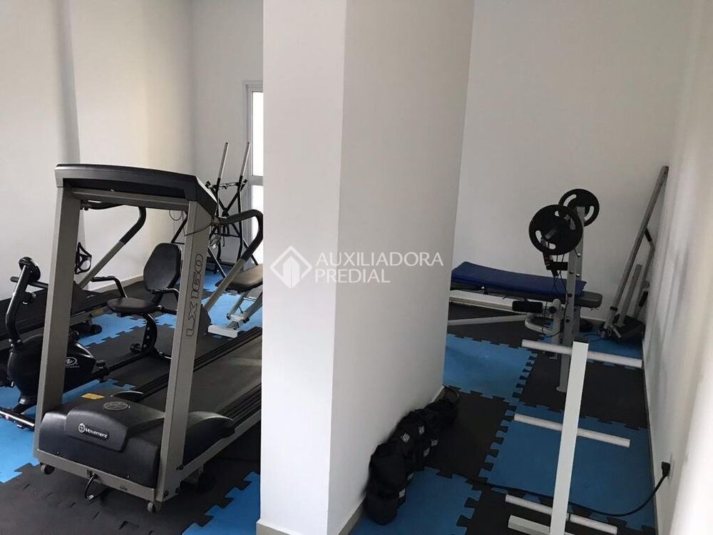 Cobertura à venda com 2 quartos, 164m² - Foto 19