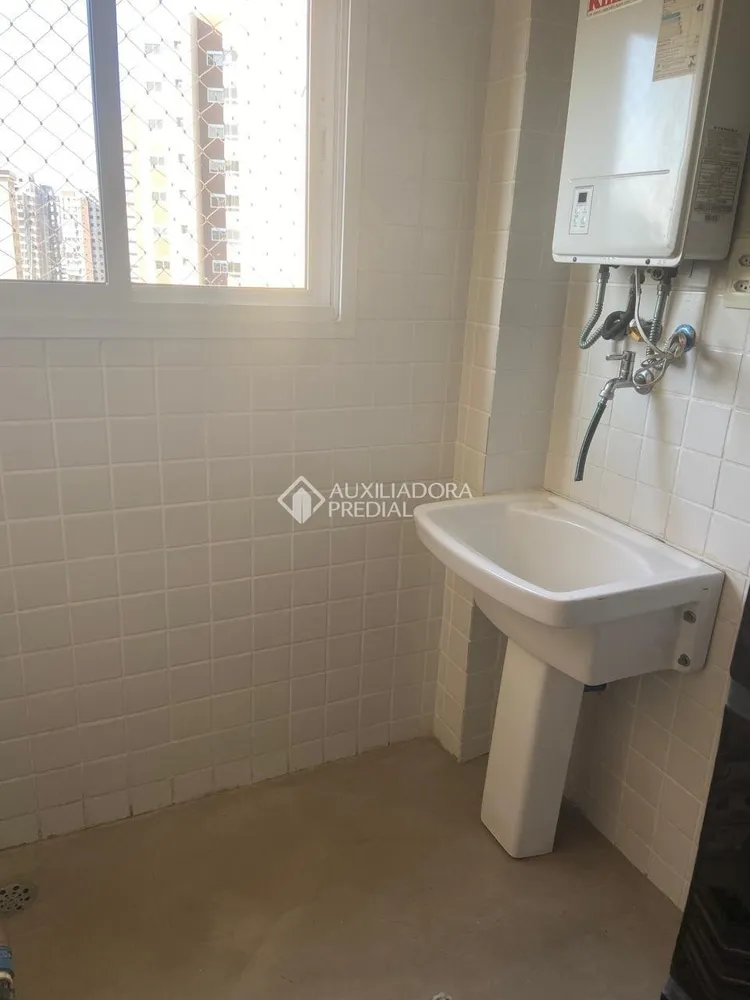Cobertura, 2 quartos, 164 m² - Foto 23