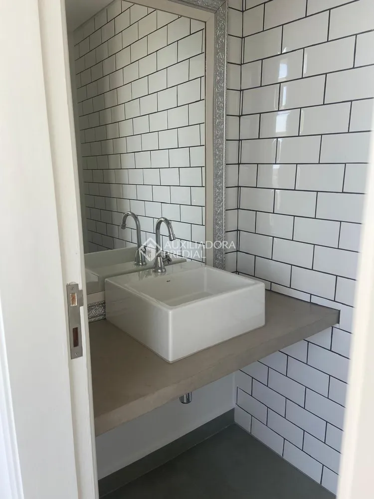 Cobertura, 2 quartos, 164 m² - Foto 24