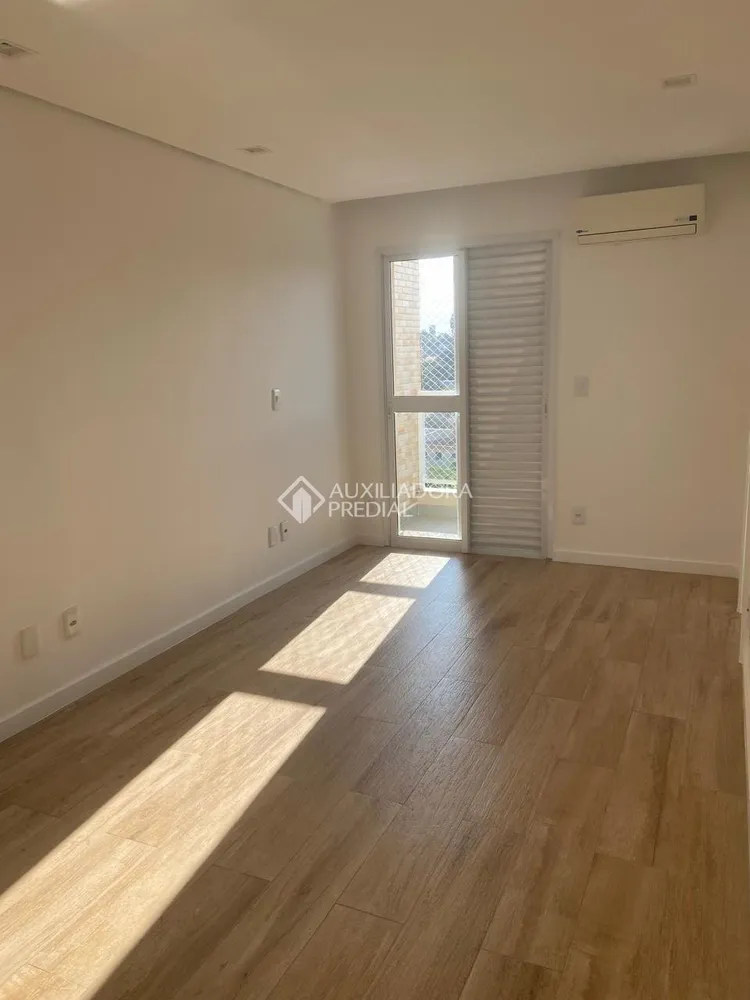 Cobertura, 2 quartos, 164 m² - Foto 27