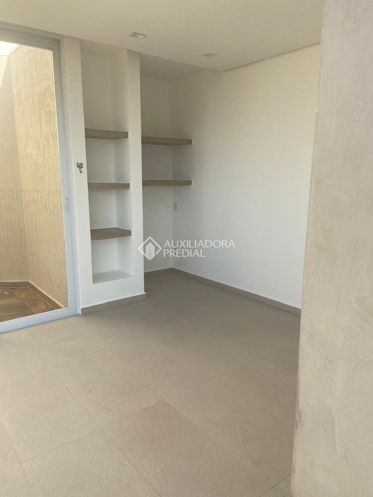 Cobertura à venda com 2 quartos, 164m² - Foto 10