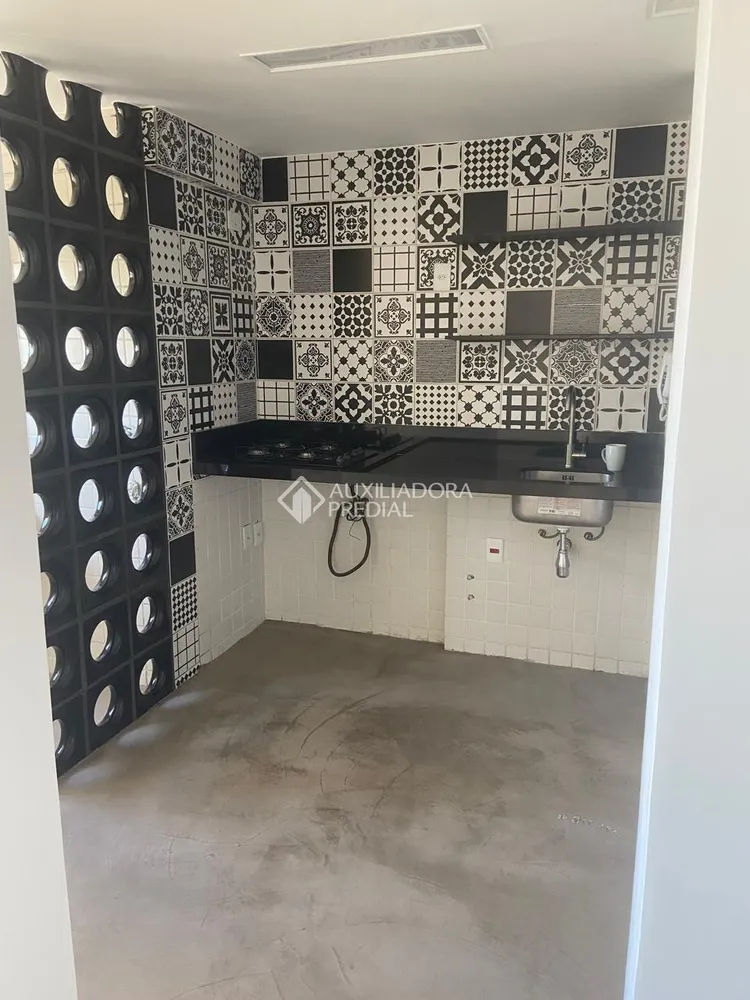 Cobertura, 2 quartos, 164 m² - Foto 11