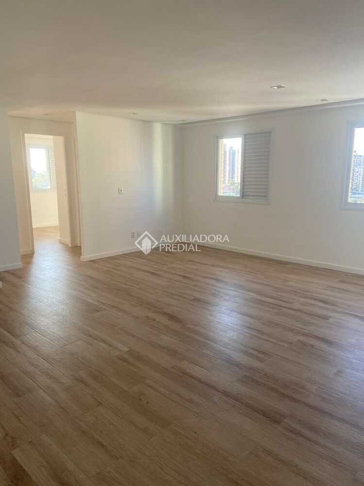 Cobertura à venda com 2 quartos, 164m² - Foto 12