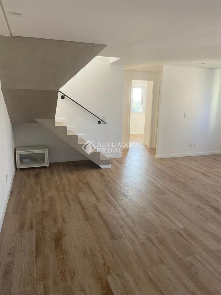 Cobertura à venda com 2 quartos, 164m² - Foto 6