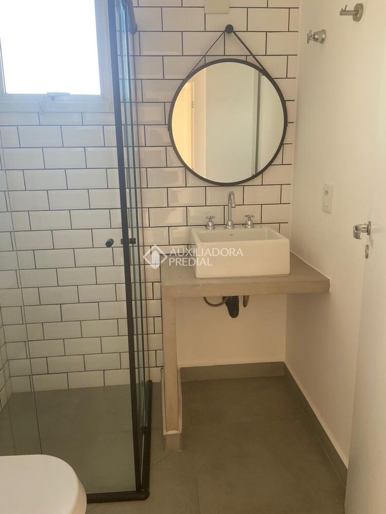 Cobertura à venda com 2 quartos, 164m² - Foto 17