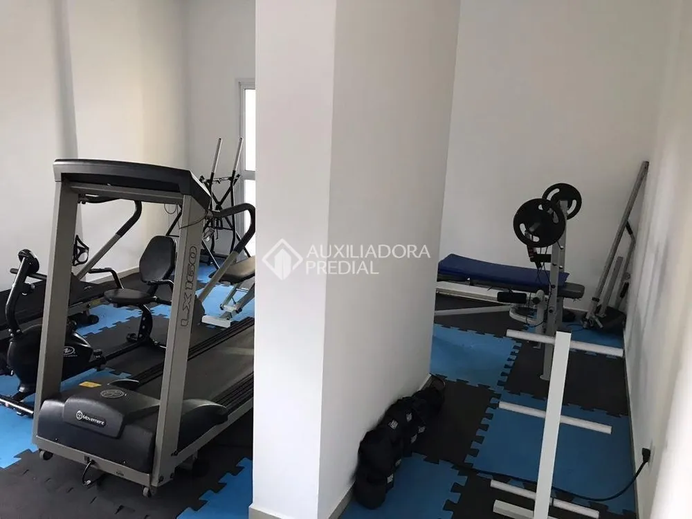 Cobertura, 2 quartos, 164 m² - Foto 28
