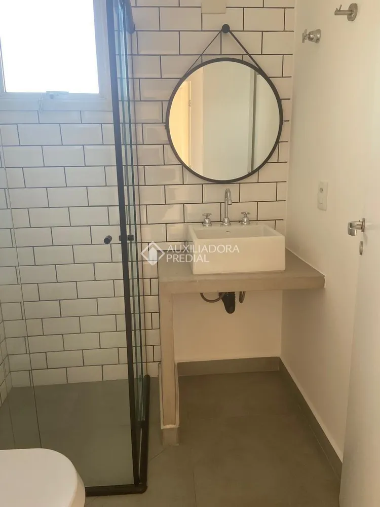 Cobertura, 2 quartos, 164 m² - Foto 19