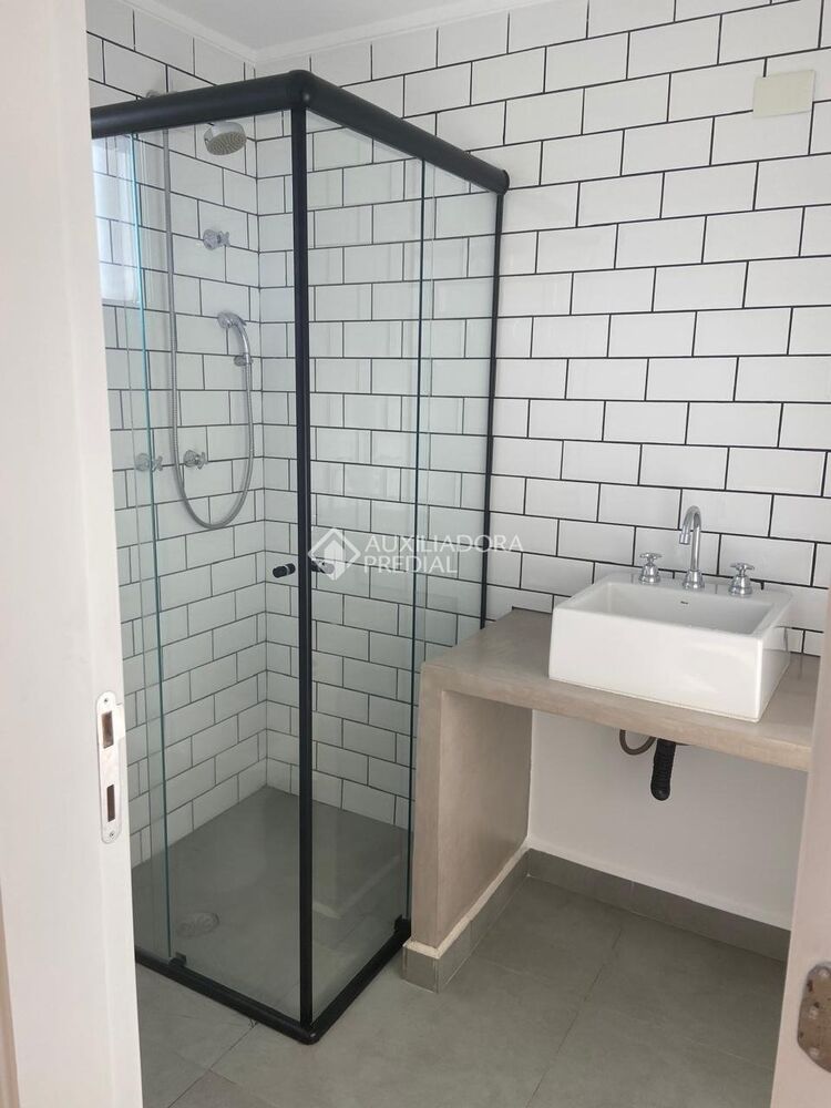 Cobertura à venda com 2 quartos, 164m² - Foto 15
