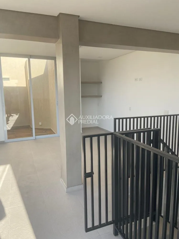 Cobertura, 2 quartos, 164 m² - Foto 9