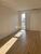 Cobertura, 2 quartos, 164 m² - Foto 2