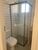 Cobertura, 2 quartos, 164 m² - Foto 14