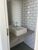 Cobertura, 2 quartos, 164 m² - Foto 16