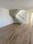 Cobertura, 2 quartos, 164 m² - Foto 5