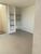 Cobertura, 2 quartos, 164 m² - Foto 10